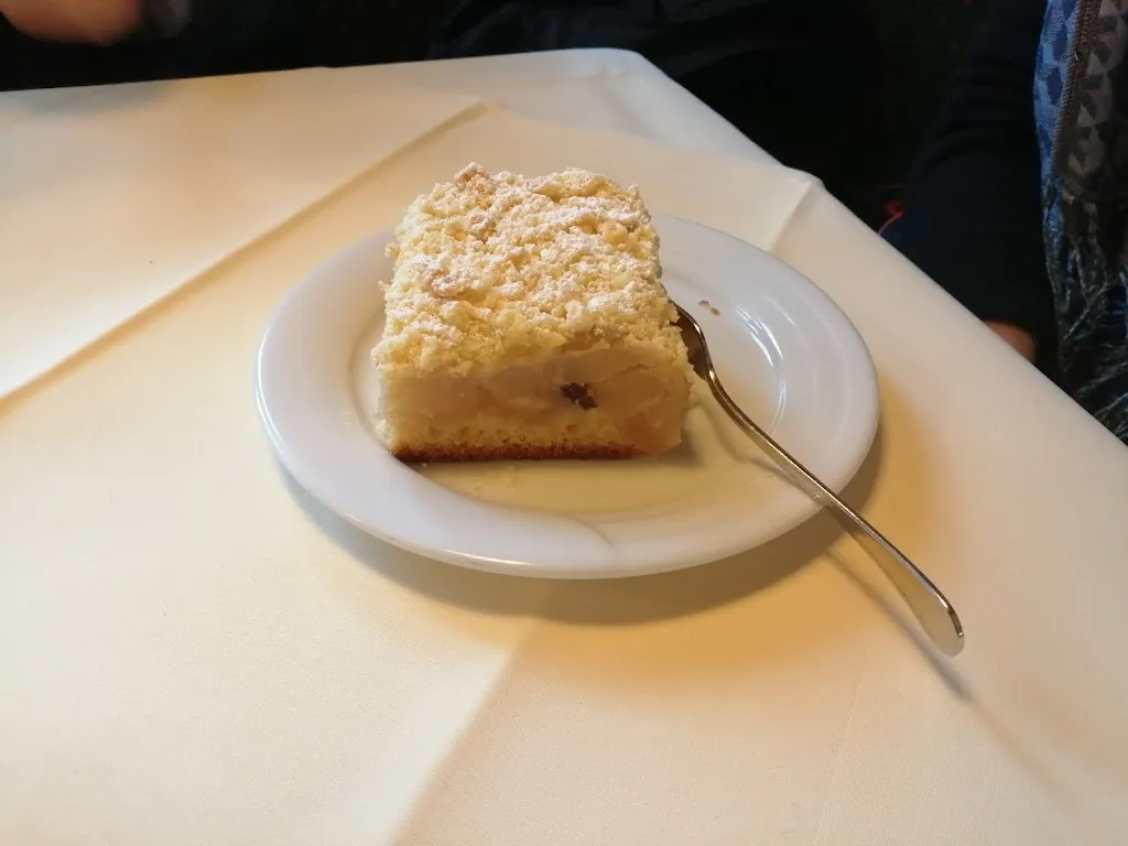 Menu_Haus Waldfrieden_Dülmen_image_6