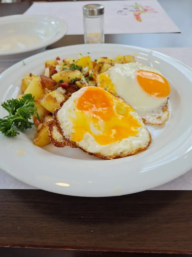 Menu_Haus Waldfrieden_Dülmen_image_7