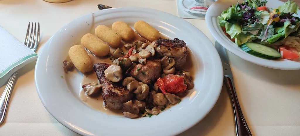 Menu_Haus Waldfrieden_Dülmen_image_8