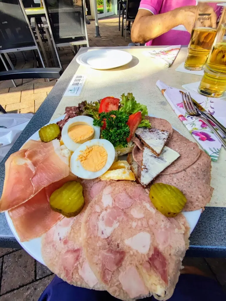 Menu_Haus Waldfrieden_Dülmen_image_9