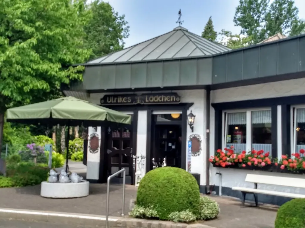 Haus Waldfrieden_Dülmen_slider_image_1