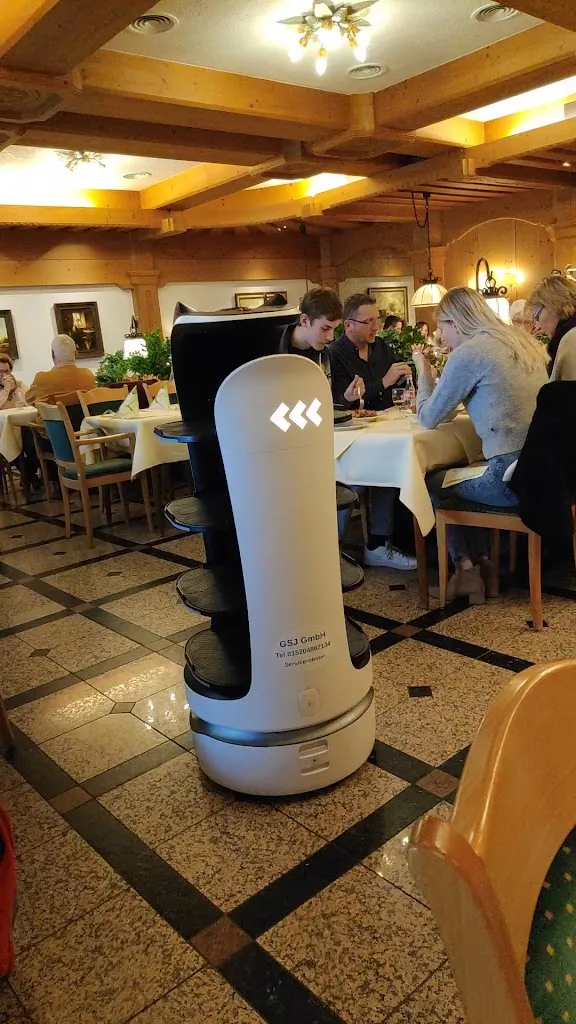 Haus Waldfrieden_Dülmen_slider_image_2