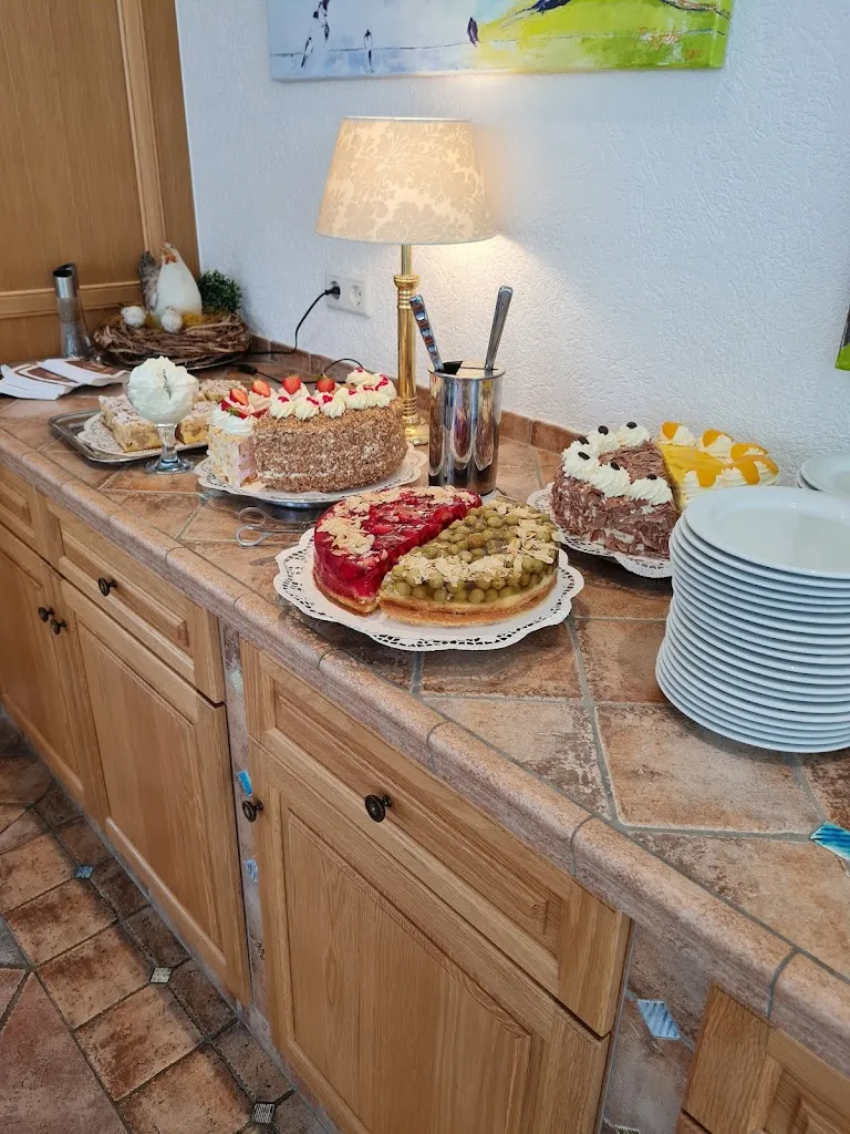 Haus Waldfrieden_Dülmen_slider_image_3