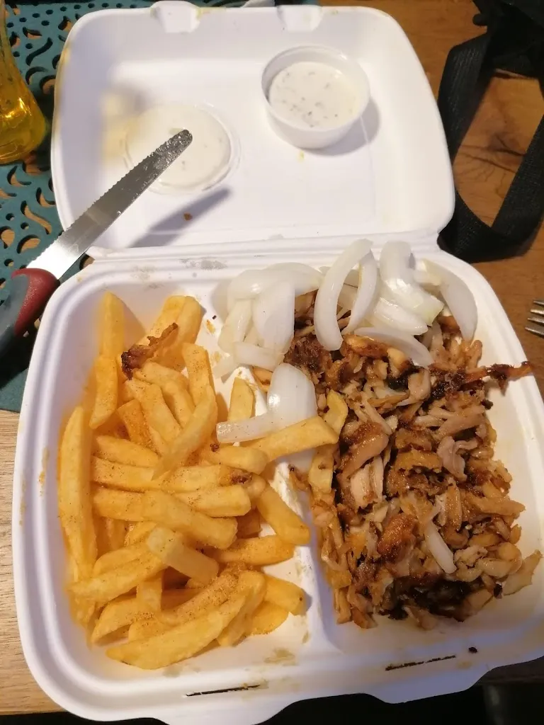 Pizzeria Calzone_Coesfeld_slider_image_2