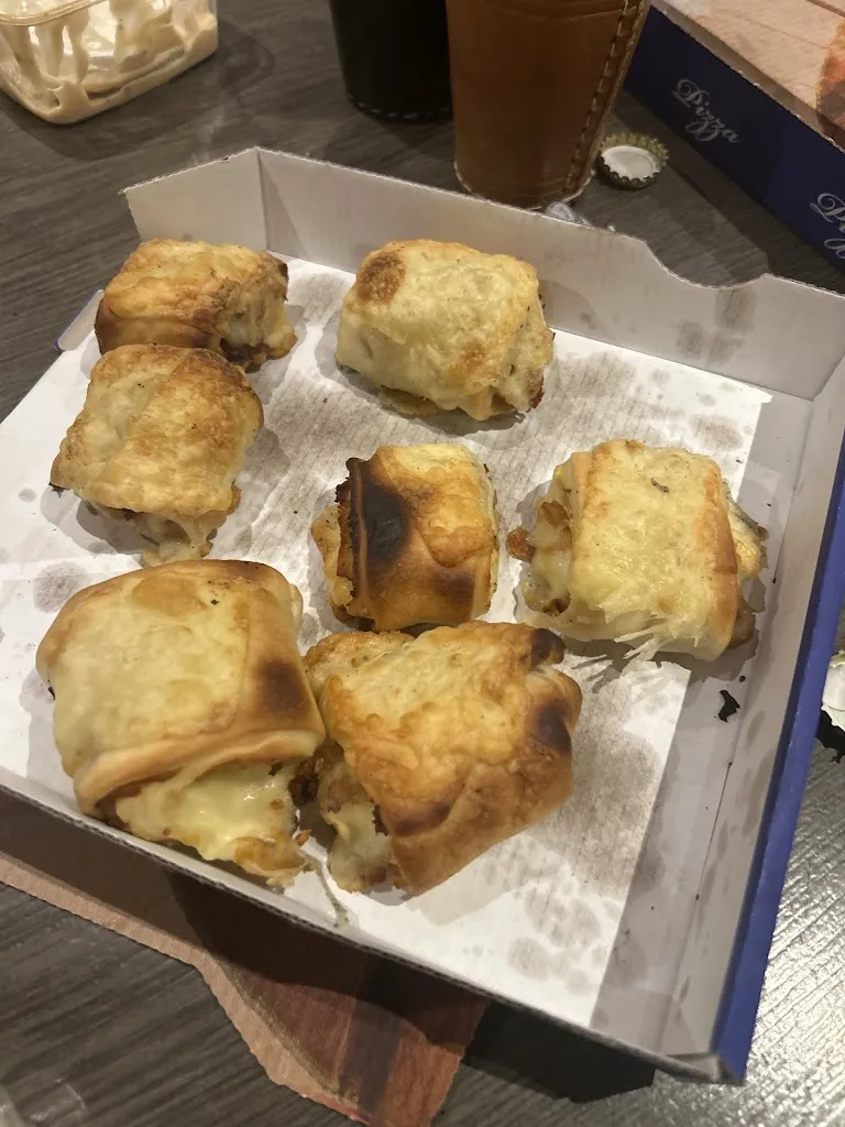 Pizzeria Calzone_Coesfeld_slider_image_3