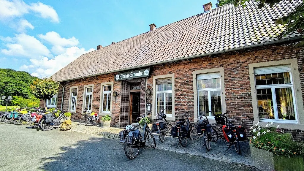 Varlar Schänke_Rosendahl_slider_image_2