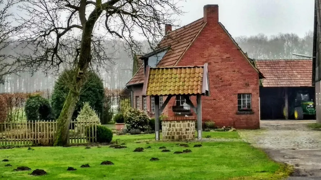 Varlar Schänke_Rosendahl_slider_image_3