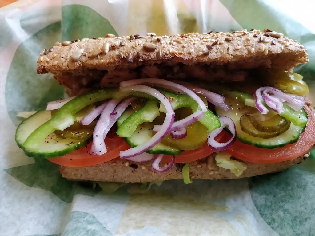 Menu_Subway_Coesfeld_image_1