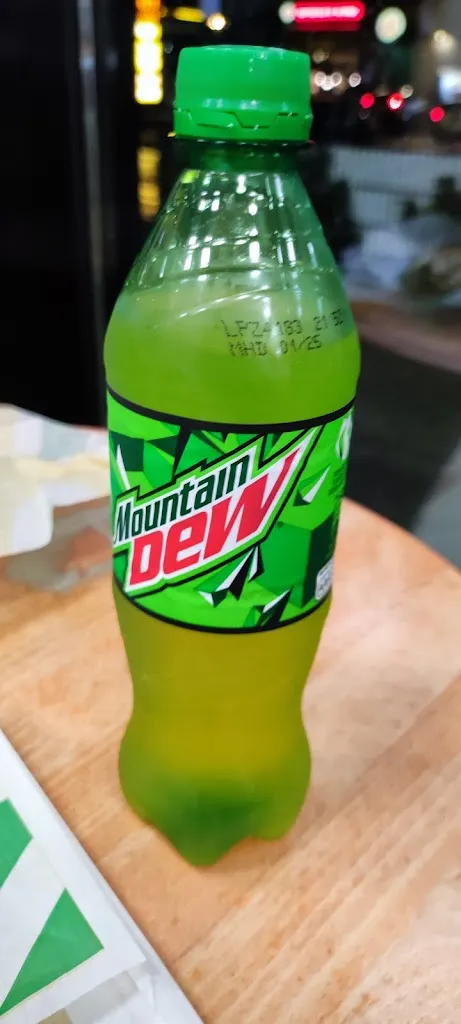 Menu_Subway_Coesfeld_image_2