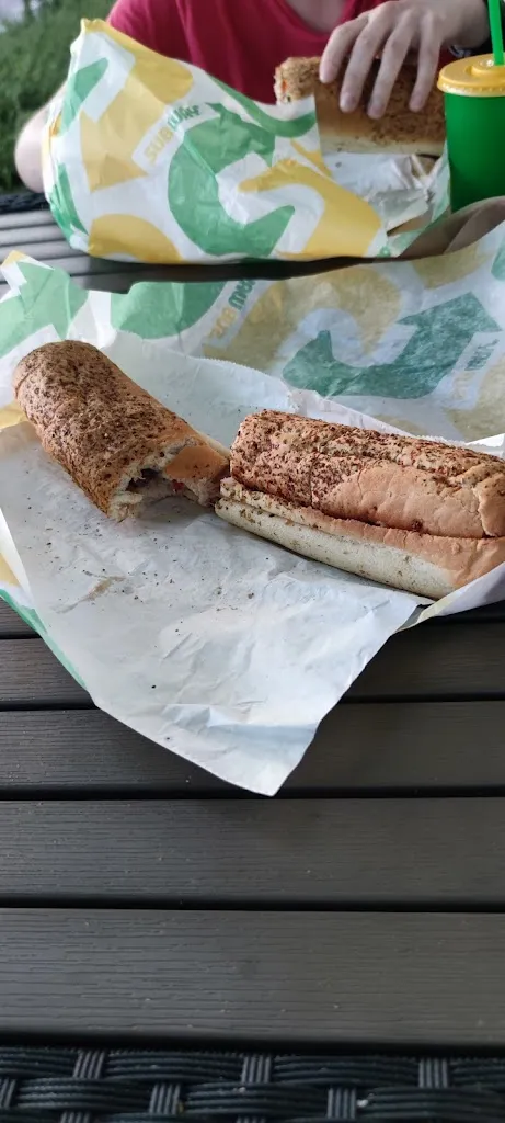 Menu_Subway_Coesfeld_image_3