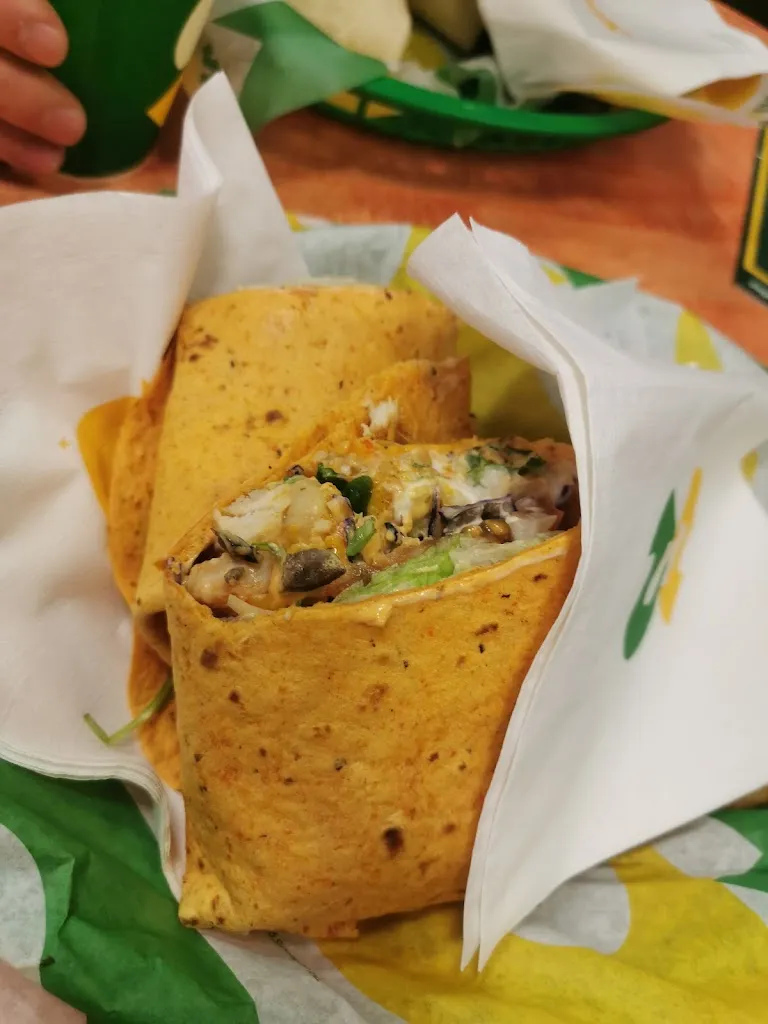 Menu_Subway_Coesfeld_image_4