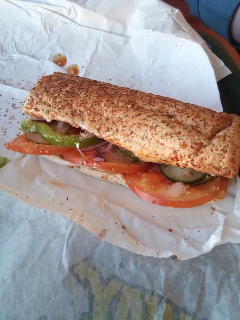 Menu_Subway_Coesfeld_image_5