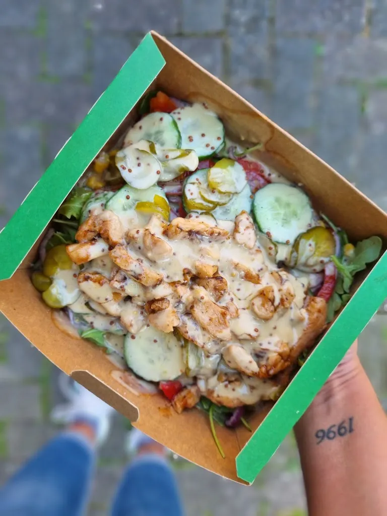 Menu_Subway_Coesfeld_image_6