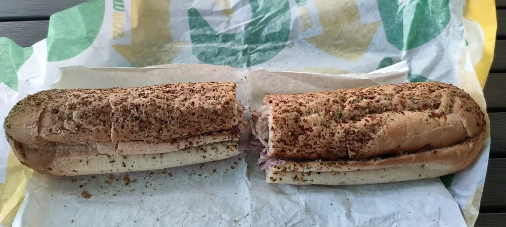 Menu_Subway_Coesfeld_image_7