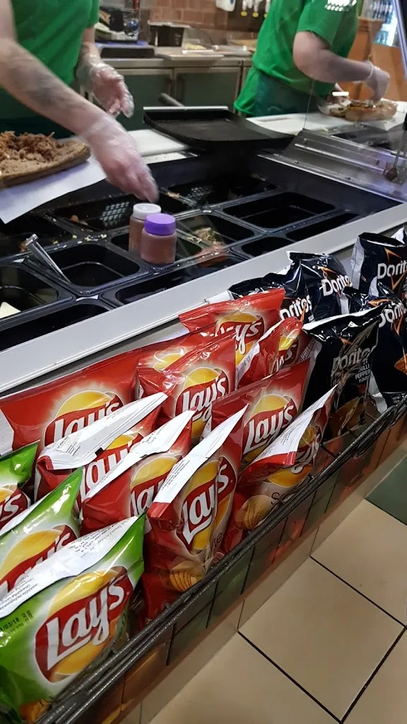 Menu_Subway_Coesfeld_image_9