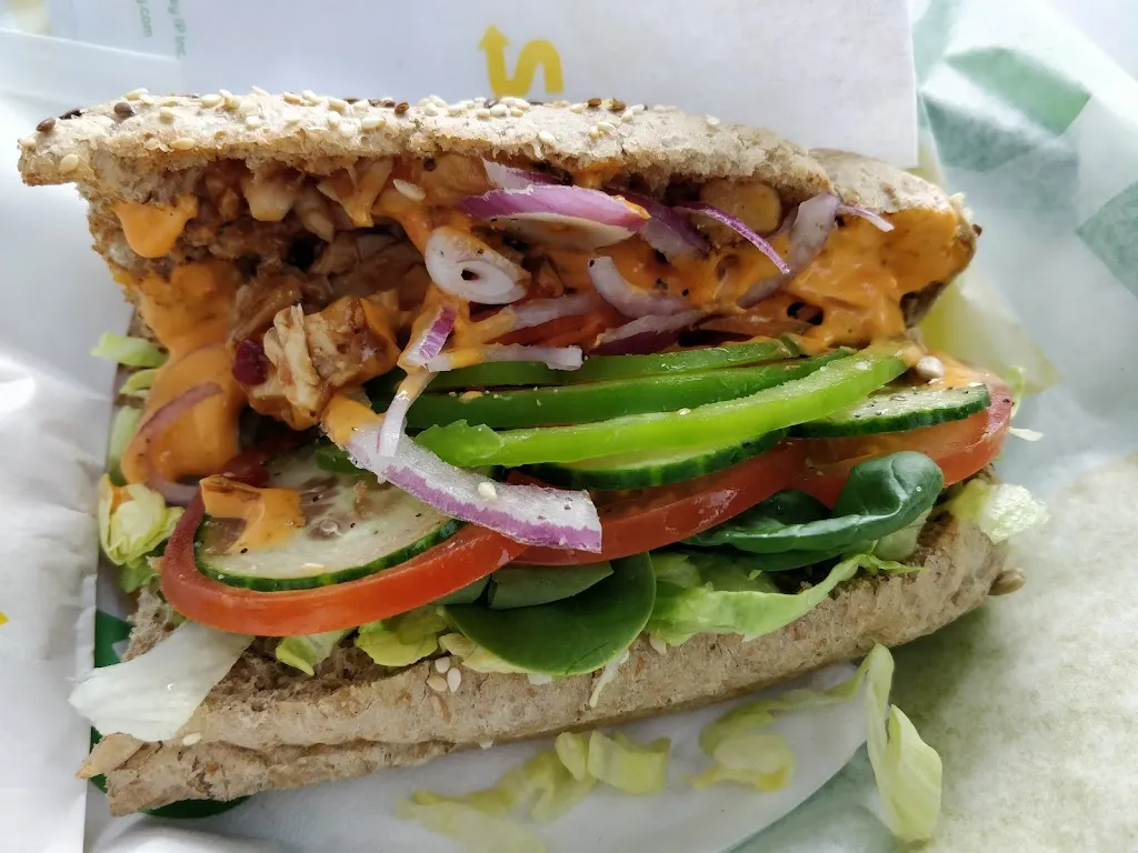 Subway_Coesfeld_slider_image_2