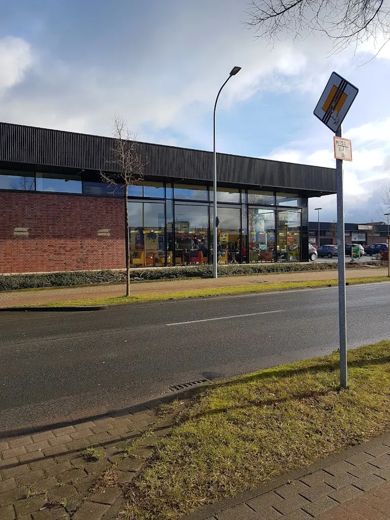 Subway_Coesfeld_slider_image_3