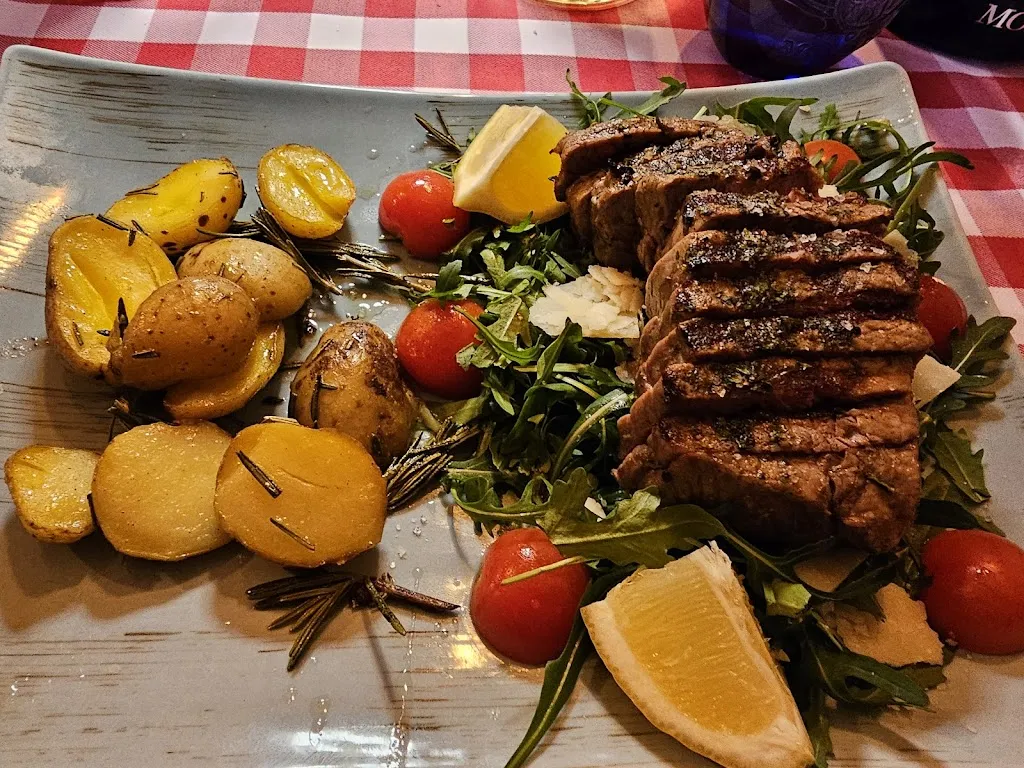 Menu_TRATTORIA PUGLIA_Castrop-Rauxel_image_5