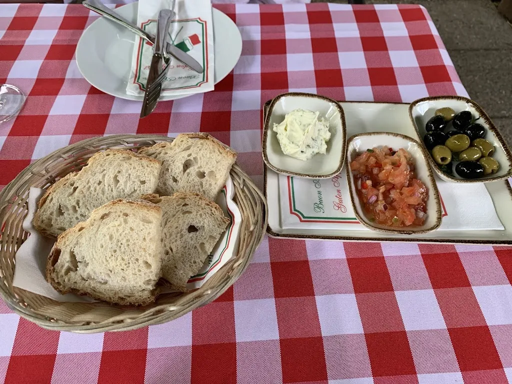 Menu_TRATTORIA PUGLIA_Castrop-Rauxel_image_6