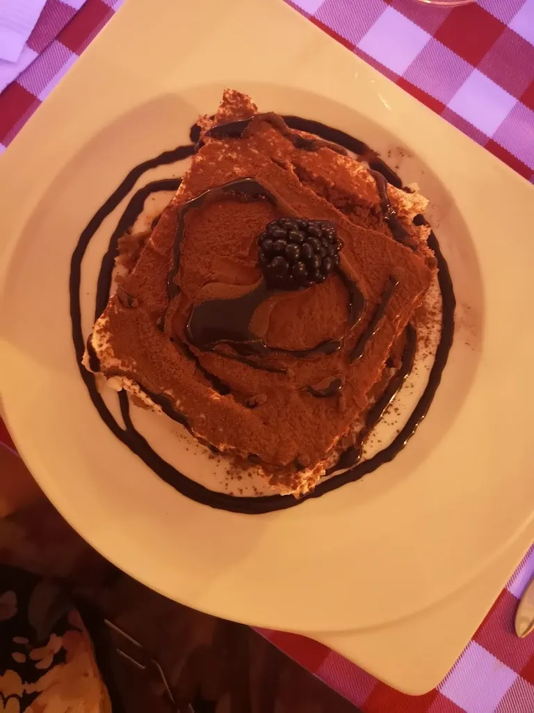 Menu_TRATTORIA PUGLIA_Castrop-Rauxel_image_7