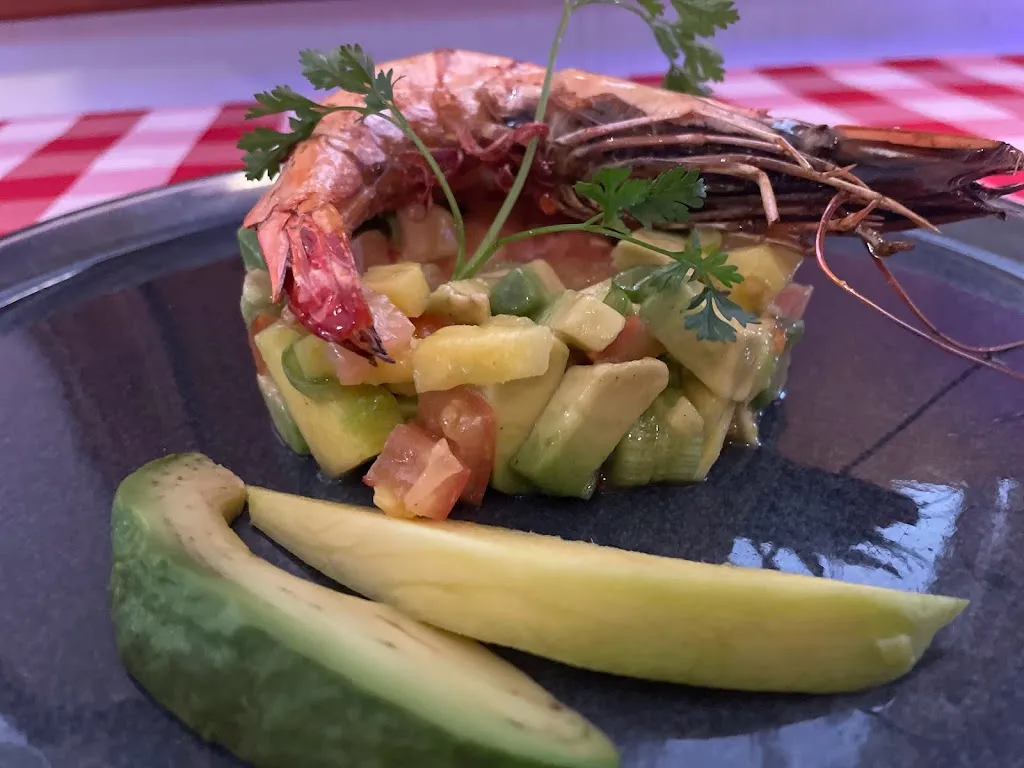 Menu_TRATTORIA PUGLIA_Castrop-Rauxel_image_8