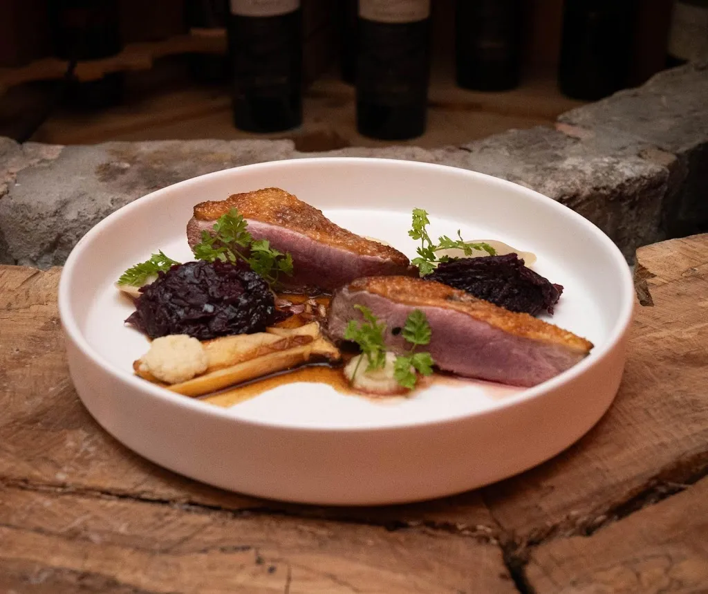 Menu_TRATTORIA PUGLIA_Castrop-Rauxel_image_9