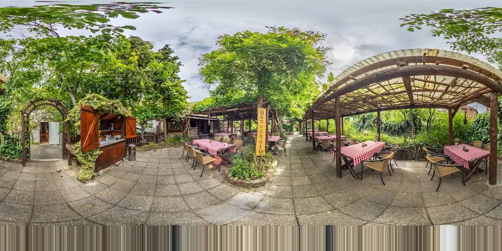 TRATTORIA PUGLIA_Castrop-Rauxel_slider_image_1