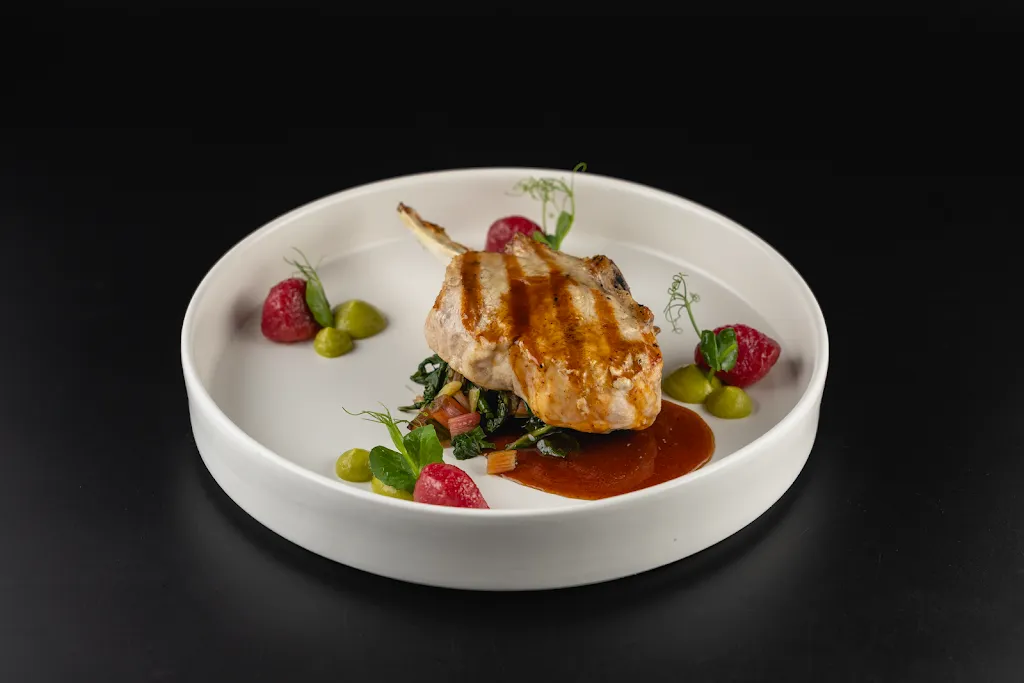 TRATTORIA PUGLIA_Castrop-Rauxel_slider_image_2