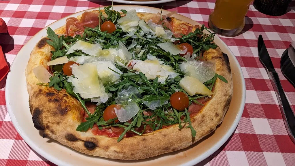 TRATTORIA PUGLIA_Castrop-Rauxel_slider_image_3