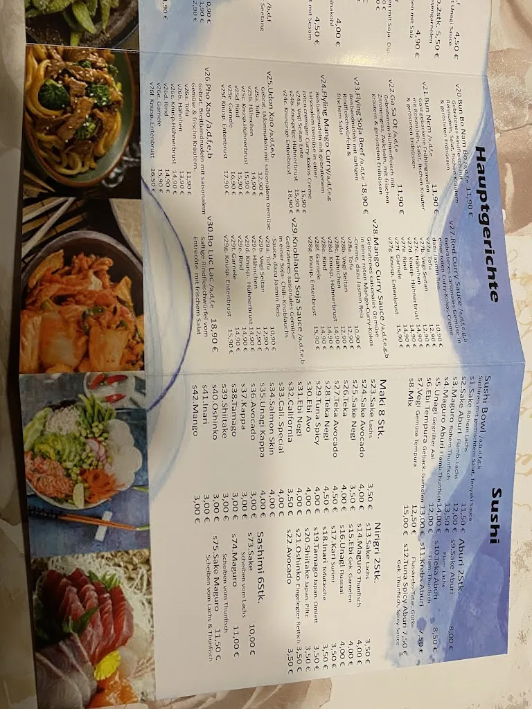 Menu_Di An Di_Castrop-Rauxel_image_4