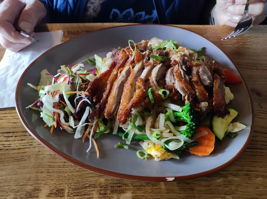 Menu_Di An Di_Castrop-Rauxel_image_5