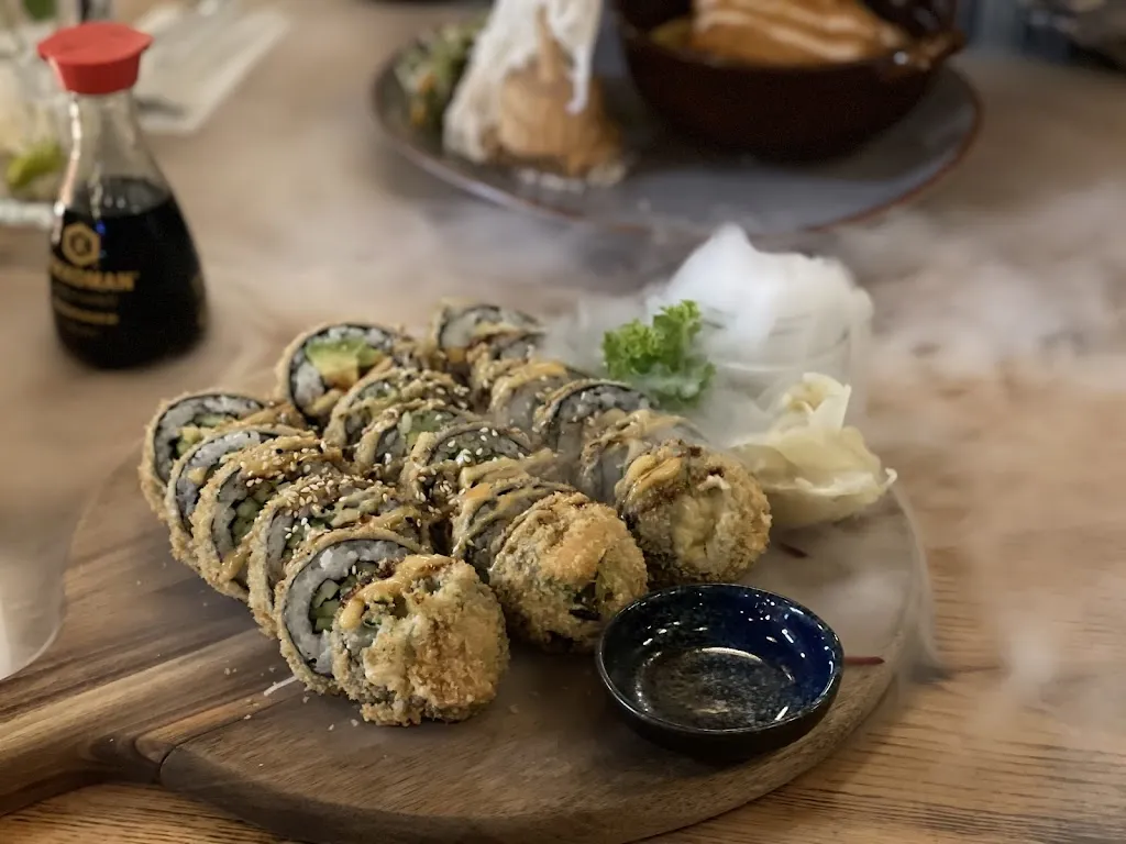 Menu_Di An Di_Castrop-Rauxel_image_7