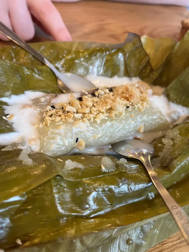 Menu_Di An Di_Castrop-Rauxel_image_8