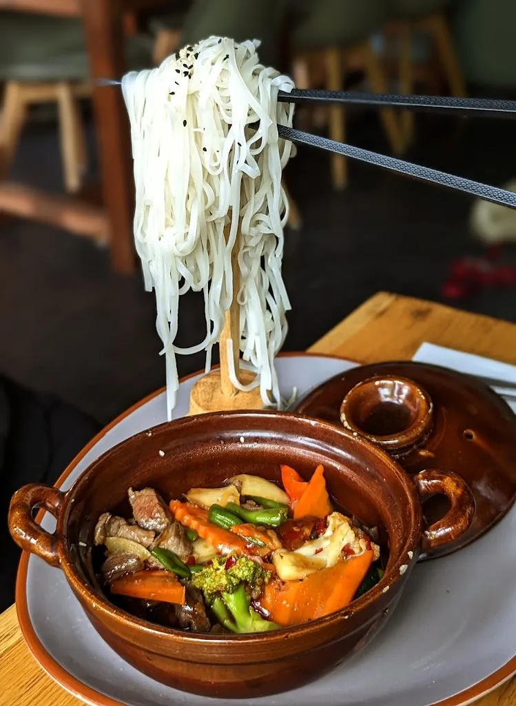 Menu_Di An Di_Castrop-Rauxel_image_9