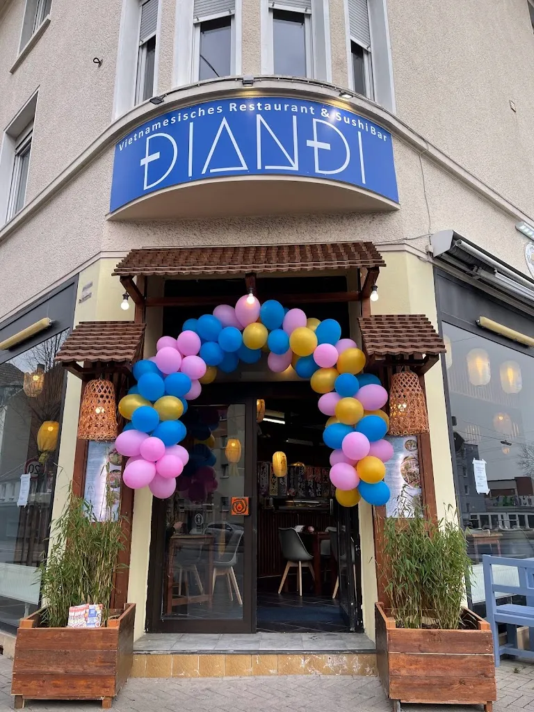 Di An Di_Castrop-Rauxel_slider_image_1