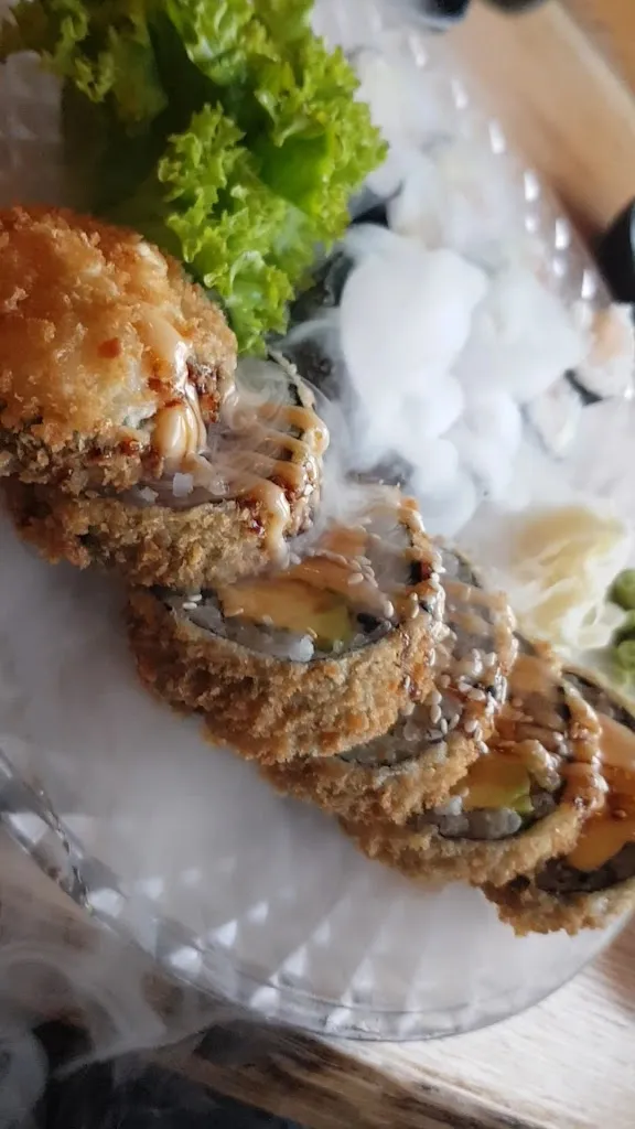 Di An Di_Castrop-Rauxel_slider_image_2