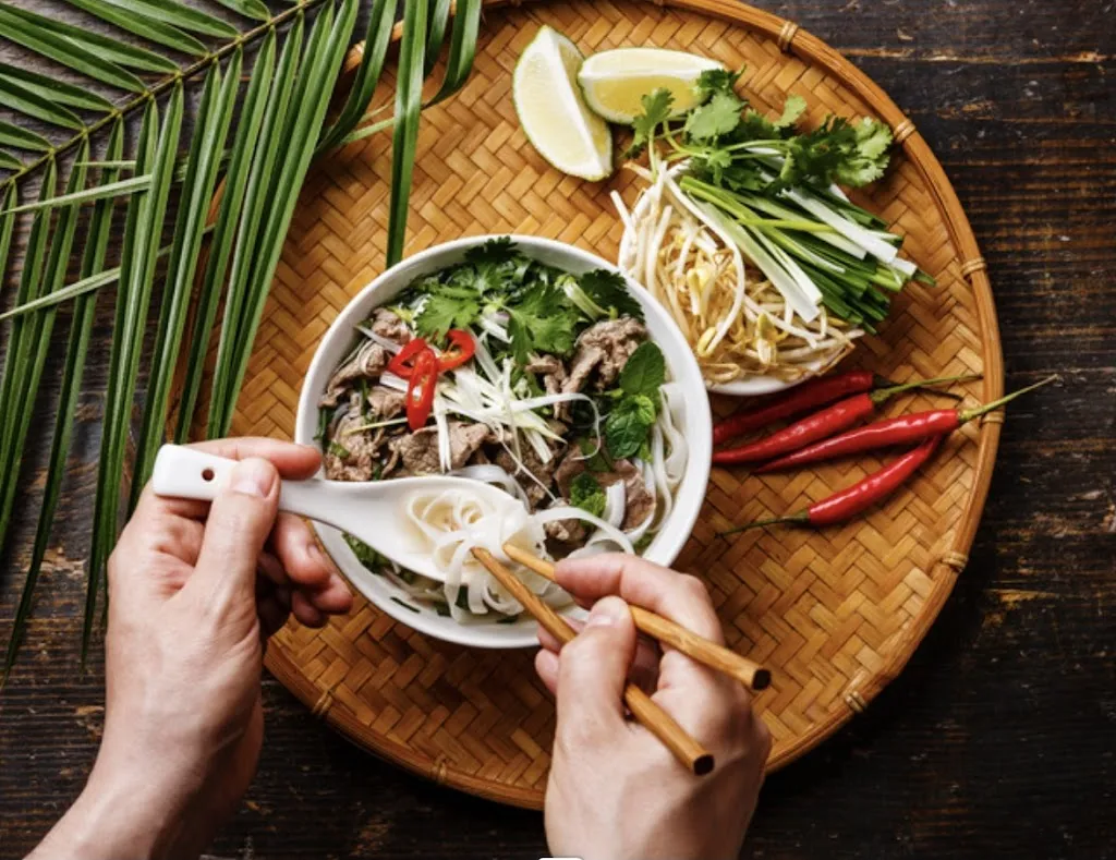 Di An Di_Castrop-Rauxel_slider_image_3