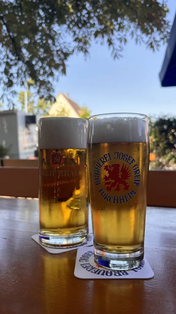 Menu_Brauerei Greif GmbH & Co KG_Forchheim_image_4