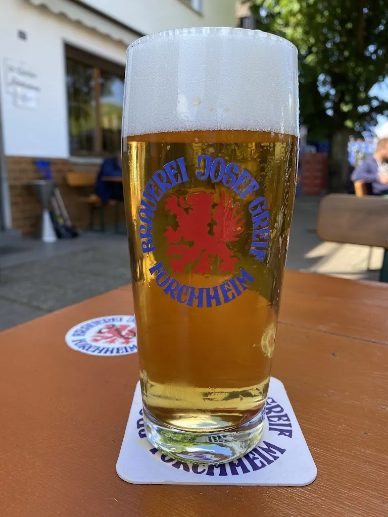 Brauerei Greif GmbH & Co KG_Forchheim_slider_image_1