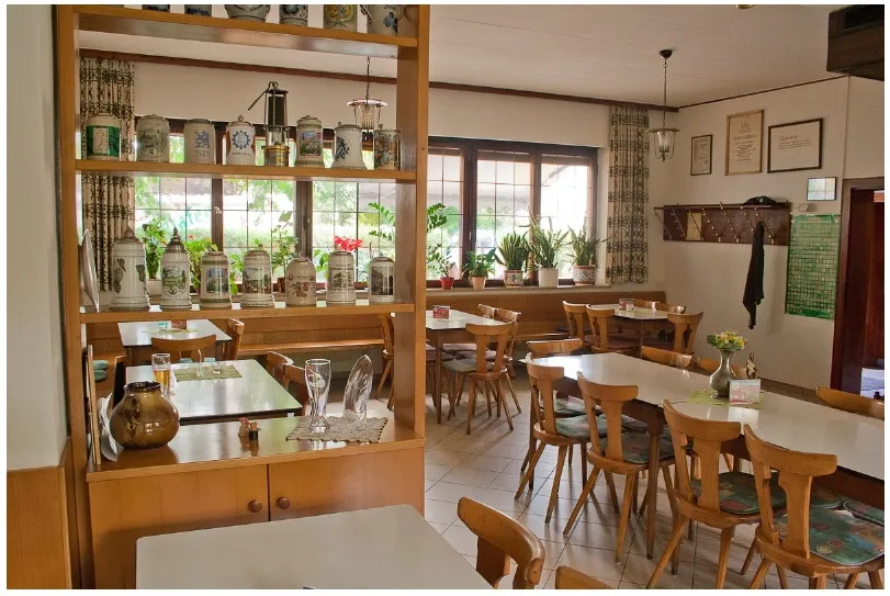 Brauerei Greif GmbH & Co KG_Forchheim_slider_image_3