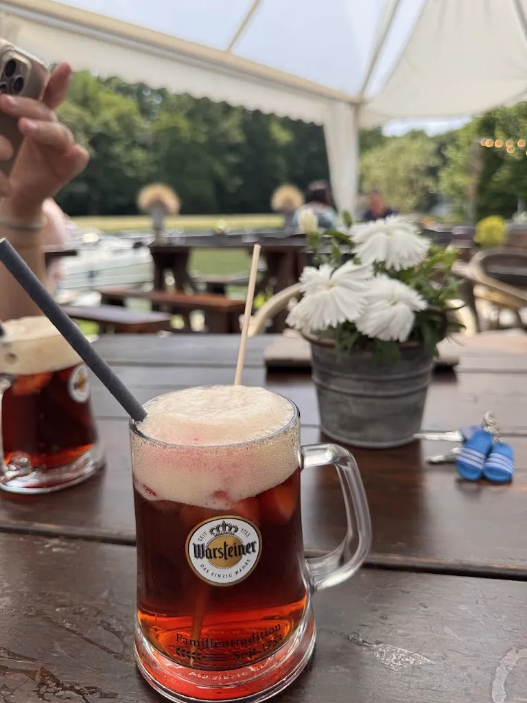 Menu_Haus Hölter bei Philipp - Restaurant | Biergarten | Lounge_Castrop-Rauxel_image_6