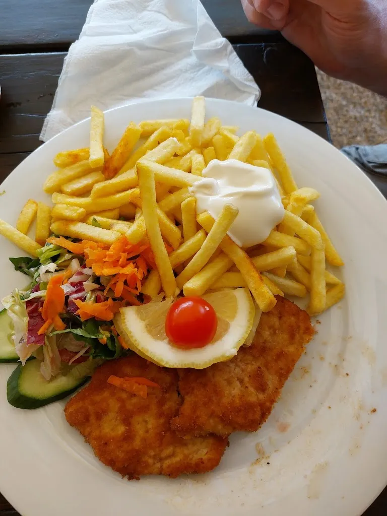 Menu_Haus Hölter bei Philipp - Restaurant | Biergarten | Lounge_Castrop-Rauxel_image_7