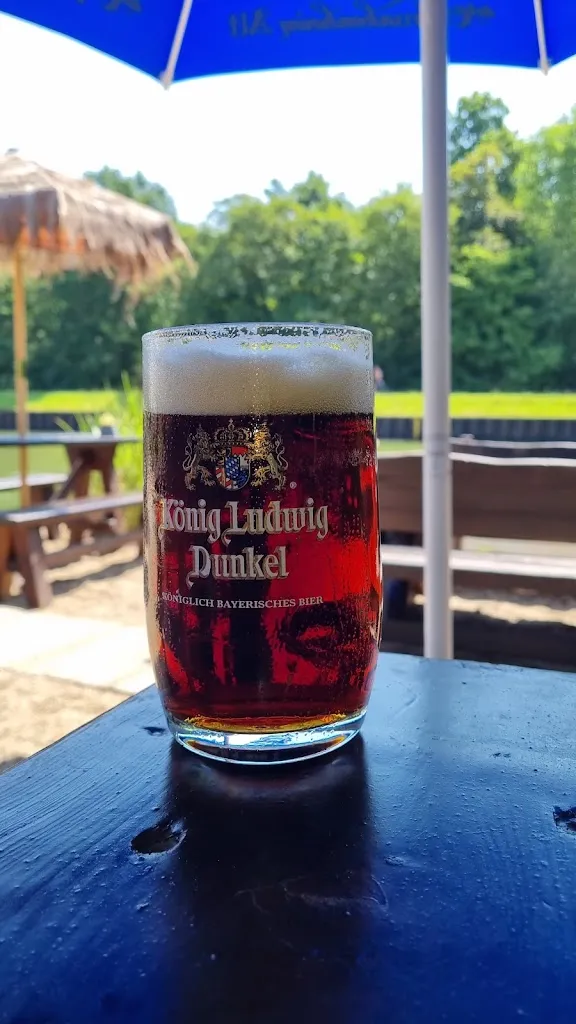 Menu_Haus Hölter bei Philipp - Restaurant | Biergarten | Lounge_Castrop-Rauxel_image_8