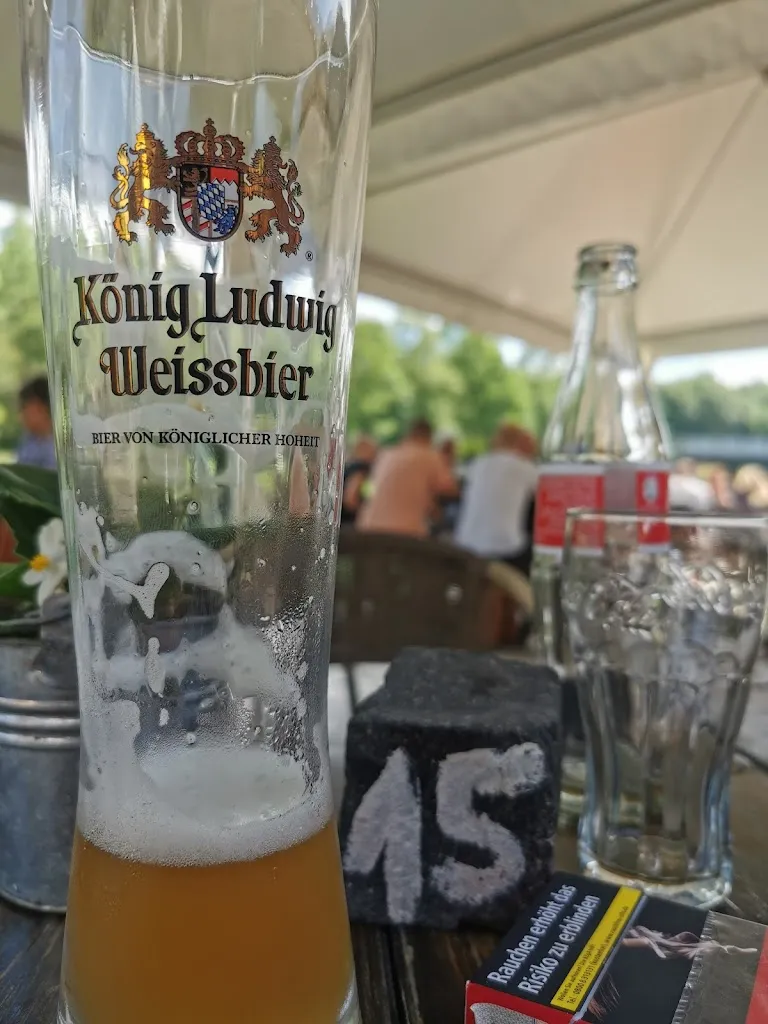 Menu_Haus Hölter bei Philipp - Restaurant | Biergarten | Lounge_Castrop-Rauxel_image_9