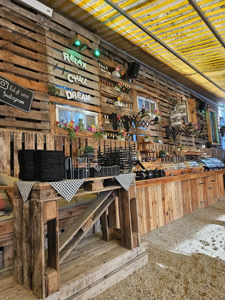 Haus Hölter bei Philipp - Restaurant | Biergarten | Lounge_Castrop-Rauxel_slider_image_1