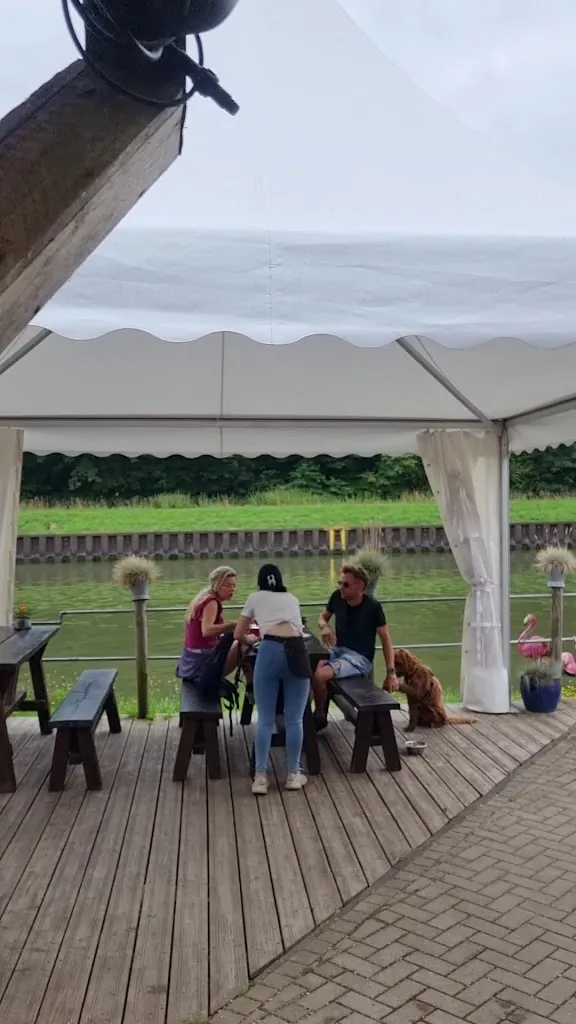 Haus Hölter bei Philipp - Restaurant | Biergarten | Lounge_Castrop-Rauxel_slider_image_2