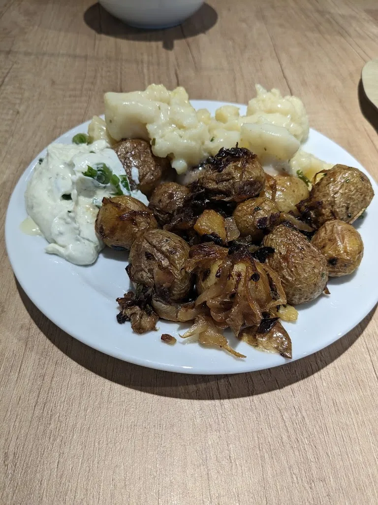 Menu_GLOBUS Restaurant Castrop-Rauxel_Castrop-Rauxel_image_2