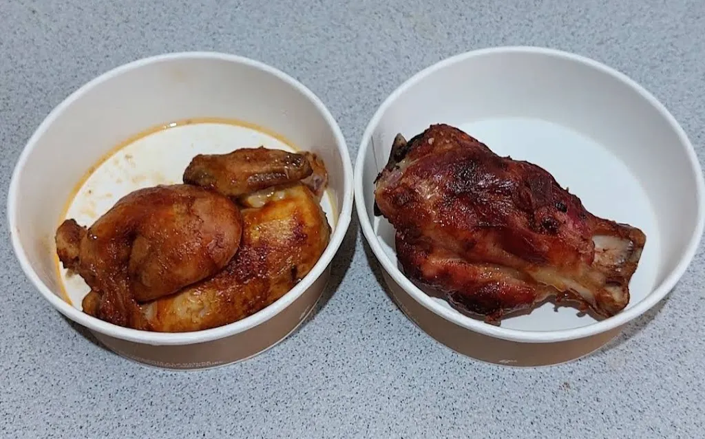 Menu_GLOBUS Restaurant Castrop-Rauxel_Castrop-Rauxel_image_3