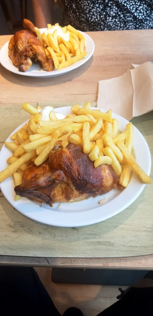 Menu_GLOBUS Restaurant Castrop-Rauxel_Castrop-Rauxel_image_4