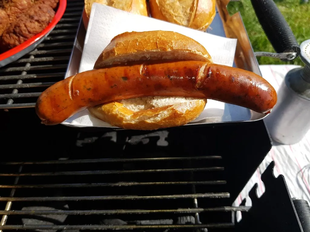 Menu_GLOBUS Restaurant Castrop-Rauxel_Castrop-Rauxel_image_5